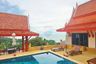 7 Bedroom Villa for sale in Ang Thong, Surat Thani
