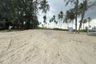Land for sale in Thung Sai, Nakhon Si Thammarat