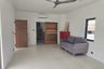 3 Bedroom Villa for sale in Bo Phut, Surat Thani