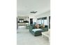 3 Bedroom Villa for sale in Bo Phut, Surat Thani