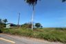 Land for sale in Thung Sai, Nakhon Si Thammarat