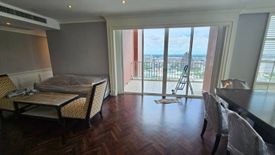 3 Bedroom Condo for rent in Fullerton, Phra Khanong, Bangkok near BTS Thong Lo