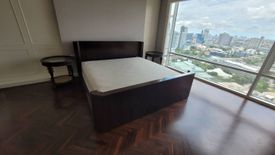 3 Bedroom Condo for rent in Fullerton, Phra Khanong, Bangkok near BTS Thong Lo