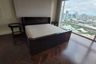 3 Bedroom Condo for rent in Fullerton, Phra Khanong, Bangkok near BTS Thong Lo