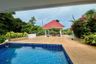 4 Bedroom Villa for sale in Bo Phut, Surat Thani
