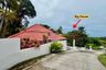 4 Bedroom Villa for sale in Bo Phut, Surat Thani