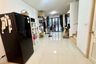 3 Bedroom Townhouse for sale in The Finest Town Si Racha, Surasak, Chonburi