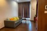 1 Bedroom Condo for Sale or Rent in Thung Maha Mek, Bangkok near BTS Sala Daeng