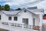 3 Bedroom House for sale in Surasak, Chonburi