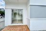 3 Bedroom House for sale in Surasak, Chonburi