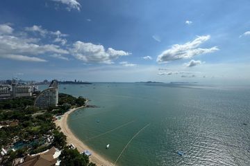 3 Bedroom Condo for sale in Sky Beach, Na Kluea, Chonburi