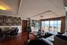3 Bedroom Condo for sale in Sky Beach, Na Kluea, Chonburi