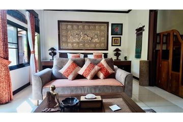 5 Bedroom Villa for sale in Taling Ngam, Surat Thani