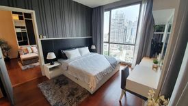 1 Bedroom Condo for rent in Quattro by Sansiri, Khlong Tan Nuea, Bangkok near BTS Thong Lo