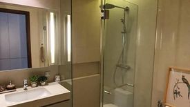 1 Bedroom Condo for rent in Quattro by Sansiri, Khlong Tan Nuea, Bangkok near BTS Thong Lo