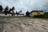 Land for sale in Mae Nam, Surat Thani