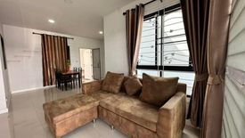 4 Bedroom House for rent in Thung Sukhla, Chonburi