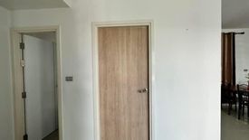 4 Bedroom House for rent in Thung Sukhla, Chonburi