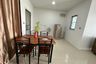 4 Bedroom House for rent in Thung Sukhla, Chonburi