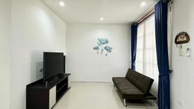 3 Bedroom Townhouse for rent in Surasak, Chonburi
