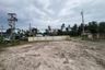 Land for sale in Mae Nam, Surat Thani