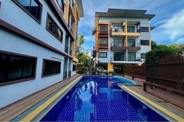 1 Bedroom Condo for sale in Bo Phut, Surat Thani