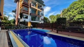 1 Bedroom Condo for sale in Bo Phut, Surat Thani