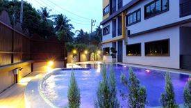 1 Bedroom Condo for sale in Bo Phut, Surat Thani