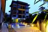 1 Bedroom Condo for sale in Bo Phut, Surat Thani