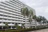 2 Bedroom Condo for Sale or Rent in Jomtien Condotel, Nong Prue, Chonburi