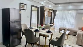 2 Bedroom Condo for Sale or Rent in Jomtien Condotel, Nong Prue, Chonburi