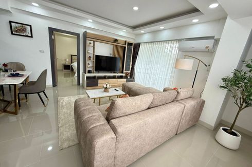 2 Bedroom Condo for Sale or Rent in Jomtien Condotel, Nong Prue, Chonburi