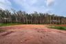 Land for sale in Nong Thale, Krabi
