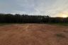Land for sale in Nong Thale, Krabi
