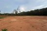 Land for sale in Nong Thale, Krabi