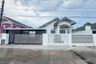 3 Bedroom Villa for sale in Paradise Hill, Nong Prue, Chonburi