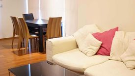 2 Bedroom Condo for rent in Quattro by Sansiri, Khlong Tan Nuea, Bangkok near BTS Thong Lo