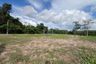 Land for sale in Taling Ngam, Surat Thani