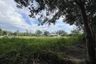 Land for sale in Taling Ngam, Surat Thani
