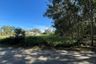 Land for sale in Taling Ngam, Surat Thani