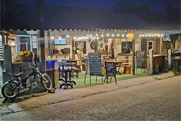 2 Bedroom House for sale in Bo Phut, Surat Thani