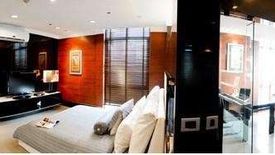 2 Bedroom Condo for rent in The Master Centrium Asoke - Sukhumvit, Khlong Toei Nuea, Bangkok near MRT Sukhumvit