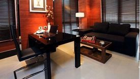 2 Bedroom Condo for rent in The Master Centrium Asoke - Sukhumvit, Khlong Toei Nuea, Bangkok near MRT Sukhumvit