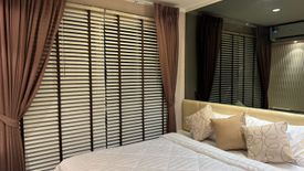 2 Bedroom Condo for rent in Ideo Mobi Bangsue Grand Interchange, Bang Sue, Bangkok near MRT Tao Poon