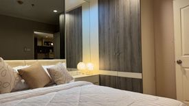 2 Bedroom Condo for rent in Ideo Mobi Bangsue Grand Interchange, Bang Sue, Bangkok near MRT Tao Poon