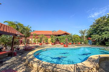 10 Bedroom Villa for sale in Wang Phong, Prachuap Khiri Khan