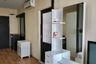 1 Bedroom Condo for sale in Ladda Condoview, Si Racha, Chonburi