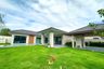 3 Bedroom Villa for sale in Garden Ville 9, Nong Prue, Chonburi