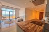 1 Bedroom Apartment for sale in Mae Nam, Surat Thani