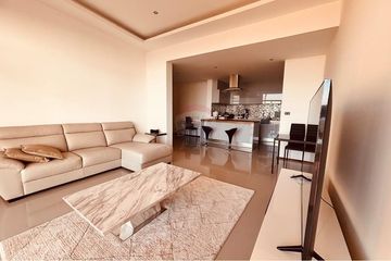 1 Bedroom Apartment for sale in Mae Nam, Surat Thani
